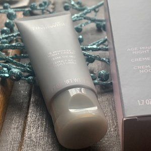 Mary Kay TimeWise Age Minimize 3D Night Cream - Normal/Dry, moisturizer, hydrate